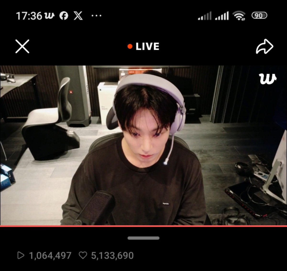 zuunan96's tweet photo. [A Memory] 까먹어서 테스트

🔗https://t.co/d1muexdr7F

#BTS #JUNGKOOK #weverse @BTS_twt #zuunan96_270726 https://t.co/Clx9TXMET9