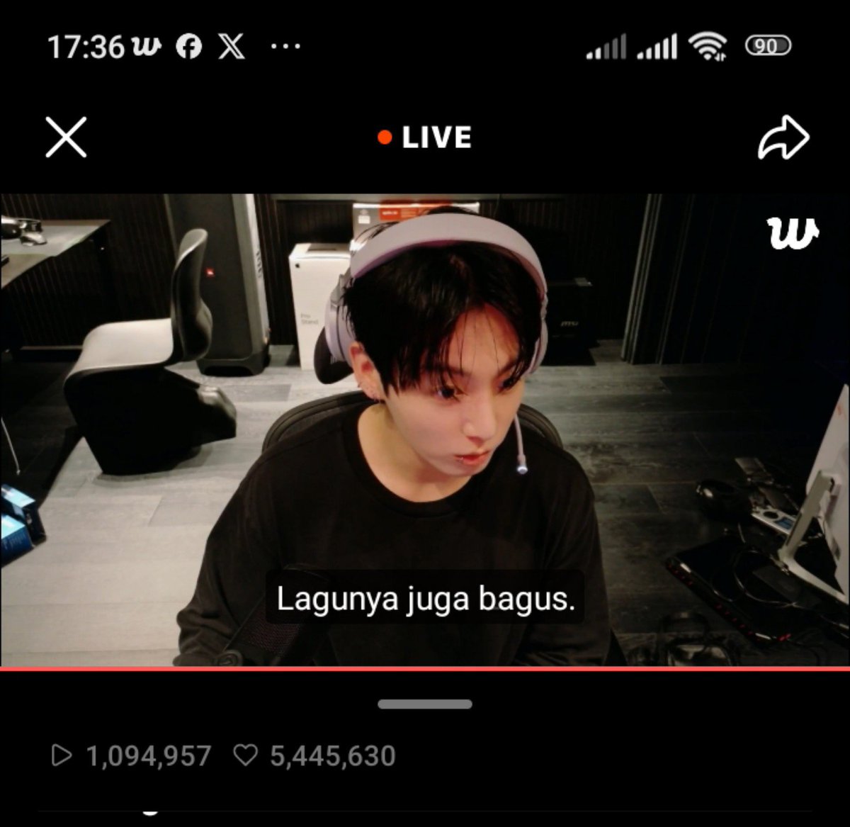 zuunan96's tweet photo. [A Memory] 까먹어서 테스트

🔗https://t.co/d1muexdr7F

#BTS #JUNGKOOK #weverse @BTS_twt #zuunan96_270726 https://t.co/Clx9TXMET9