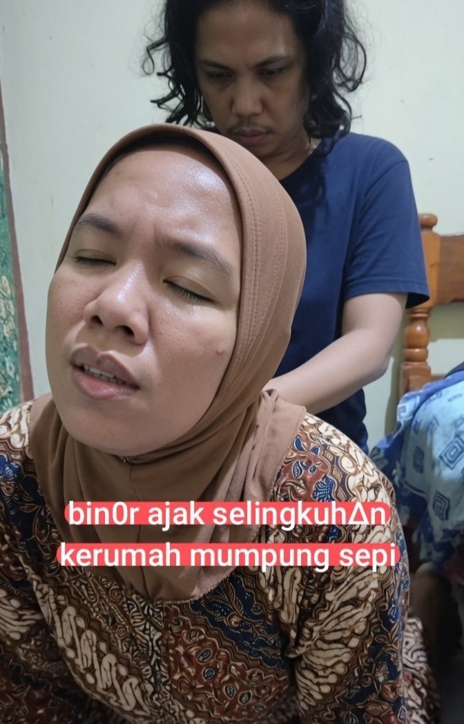 mexngenang's tweet photo. blnor lagi

https://t.co/FIRvFiE2Qo https://t.co/ORVdESDXfl