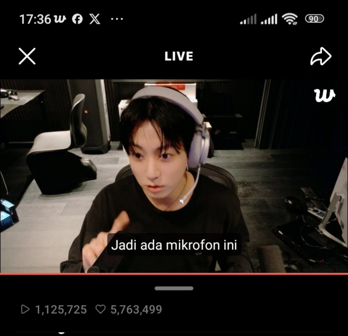 zuunan96's tweet photo. [A Memory] 까먹어서 테스트

🔗https://t.co/d1muexdr7F

#BTS #JUNGKOOK #weverse @BTS_twt #zuunan96_270726 https://t.co/Clx9TXMET9