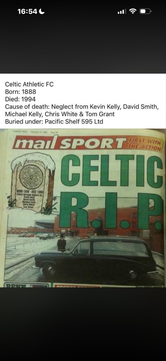Rfc1872ftp's tweet photo. @chrismac1888 https://t.co/xECjB55k7P