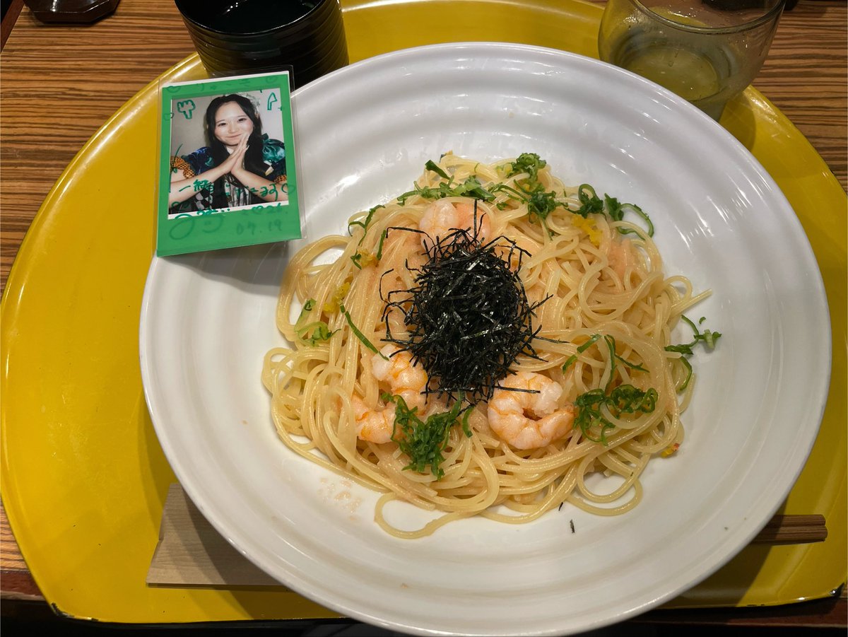 ryuki__1128's tweet photo. いただきます😋
 #うみのお仲間 https://t.co/aTstm4fm6W