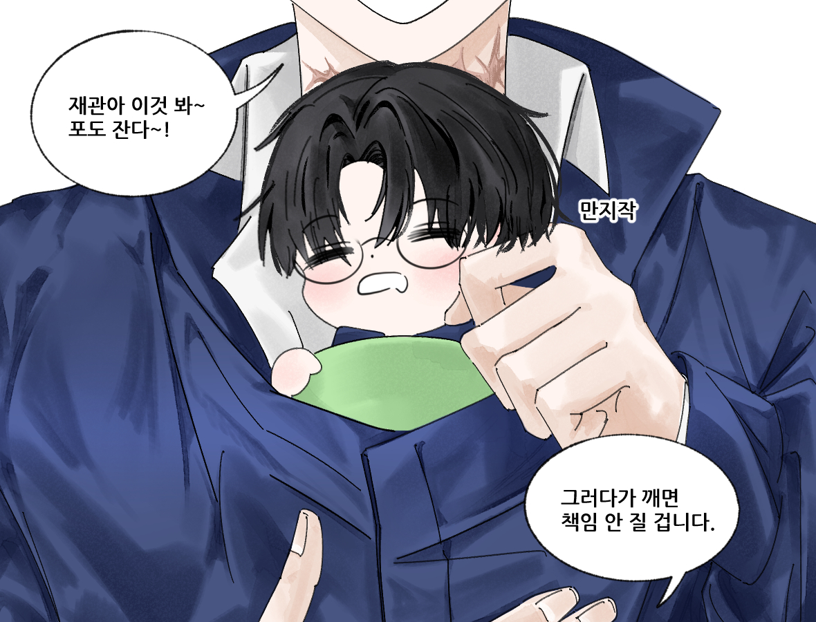 soddado's tweet photo. #괴담출근 https://t.co/aZFoE5QzTa
