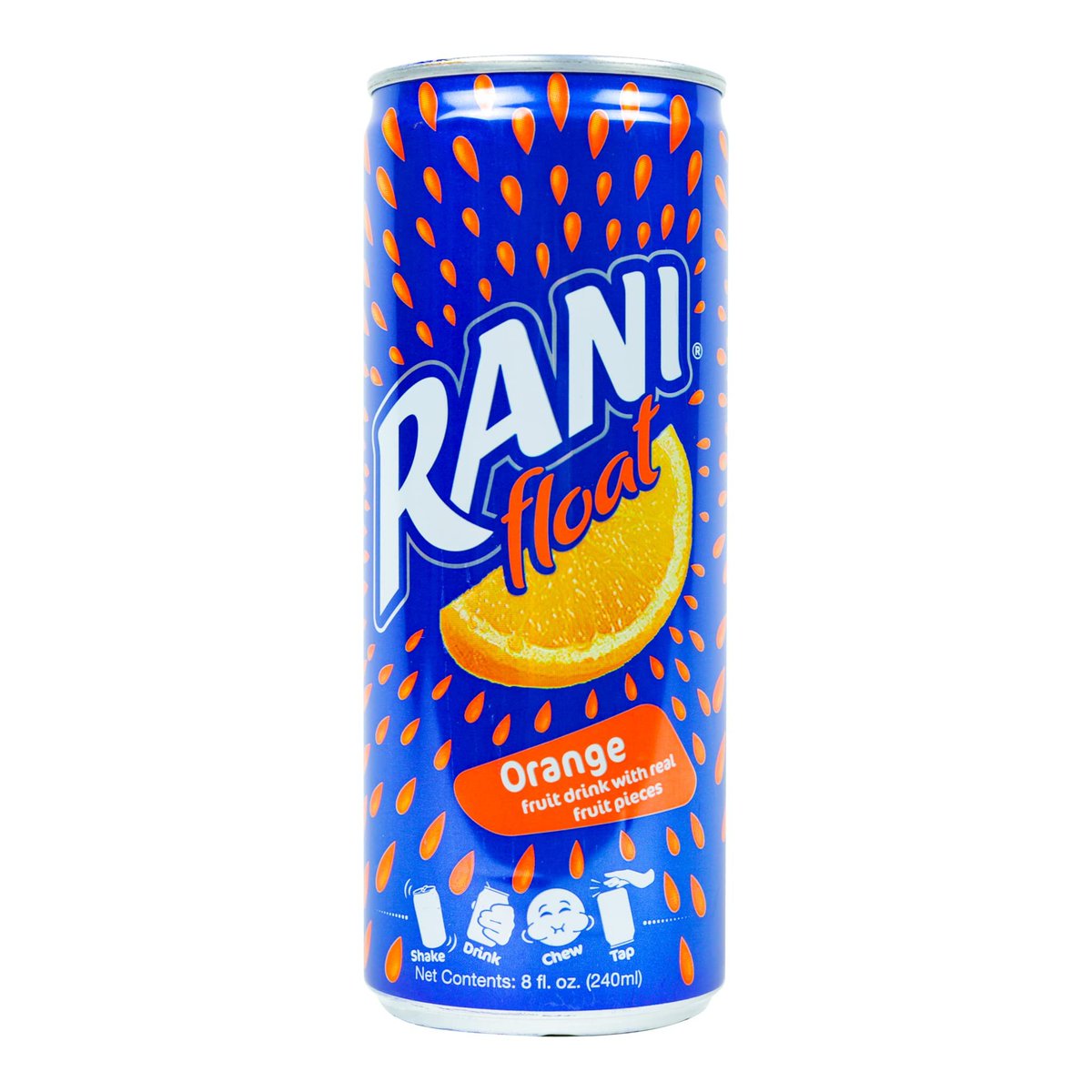 matshemo's tweet photo. @CocaCola_ZA, what happened to Rani Juice with the real fruit pieces? It was one of the best juice drinks ever sold in South Africa. Why is it no longer available? So many of us would love to see it back on our shelves. Please bring #RaniJuice back! #BringBackRani https://t.co/uZNJnoqRyG
