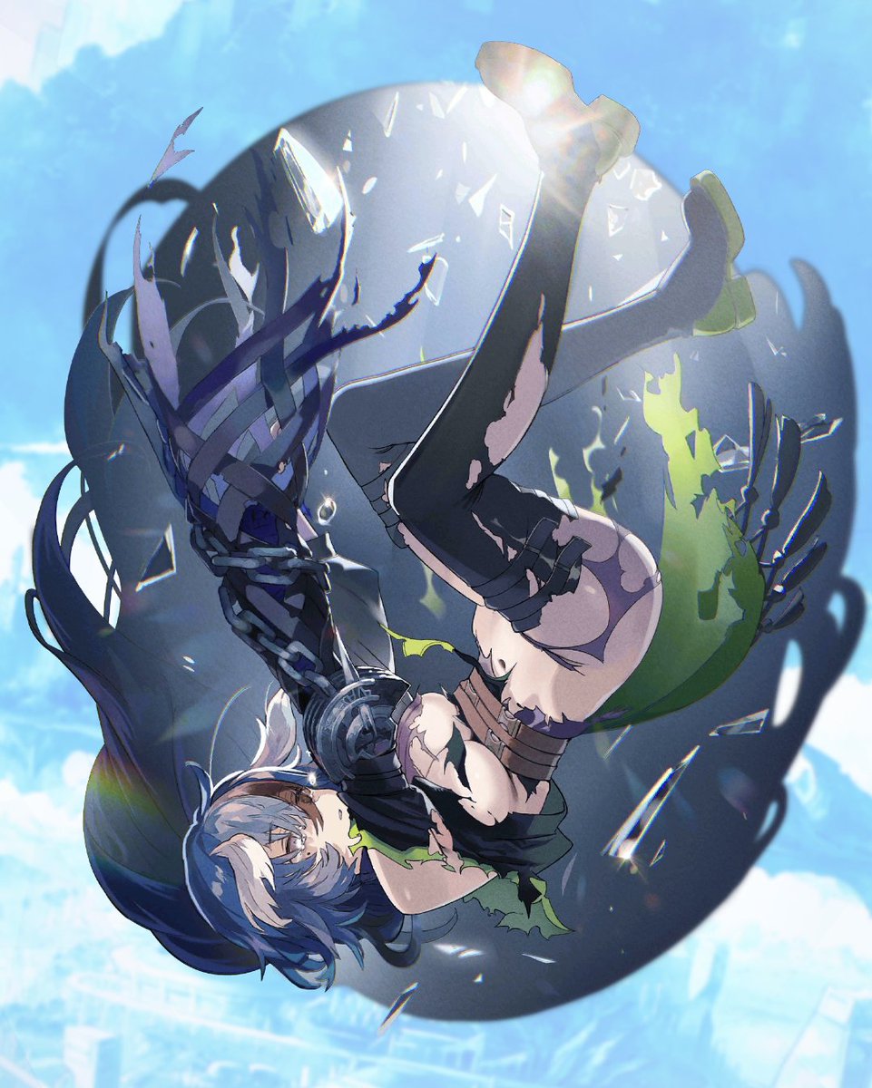 M_2ndname's tweet photo. いろいろ放出 https://t.co/ZE3LLfChNT