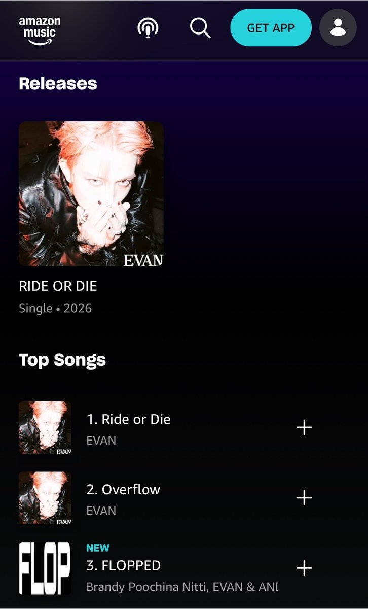 EvanMYBase tweet picture