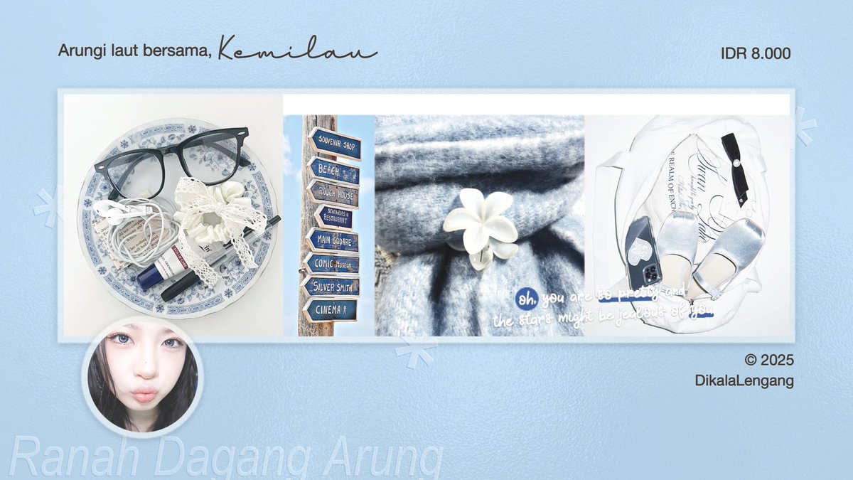cohrollo's tweet photo. Antrian layout by request sudah kembali ke 0 ya, teman-teman! Yang mau jajan bisa langsung dm @DikalaLengang #zonauang https://t.co/xqwnJAfADf