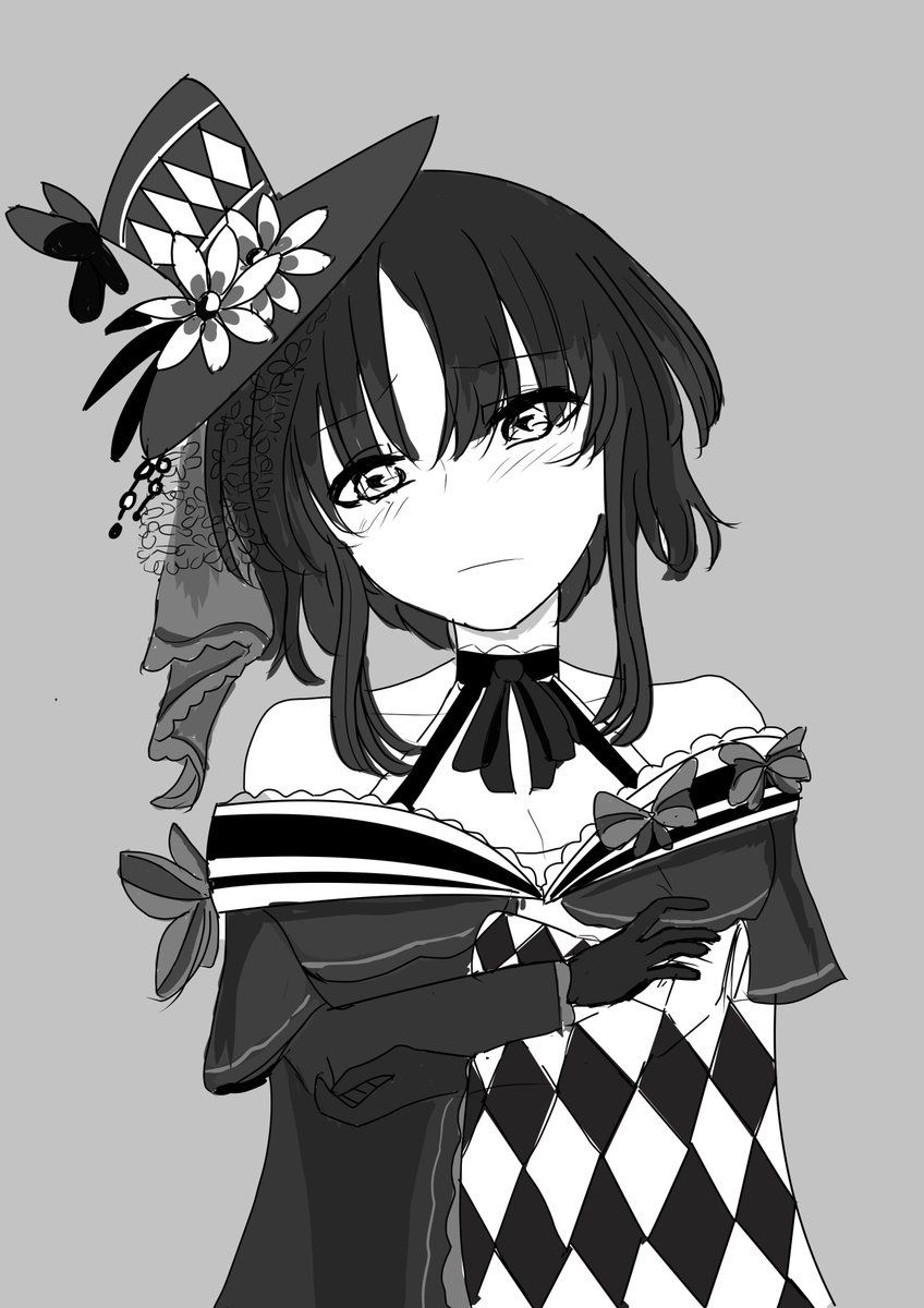 RASSYUDORASSYU's tweet photo. まーご
＃まのさば https://t.co/8Yw5Ugn93k
