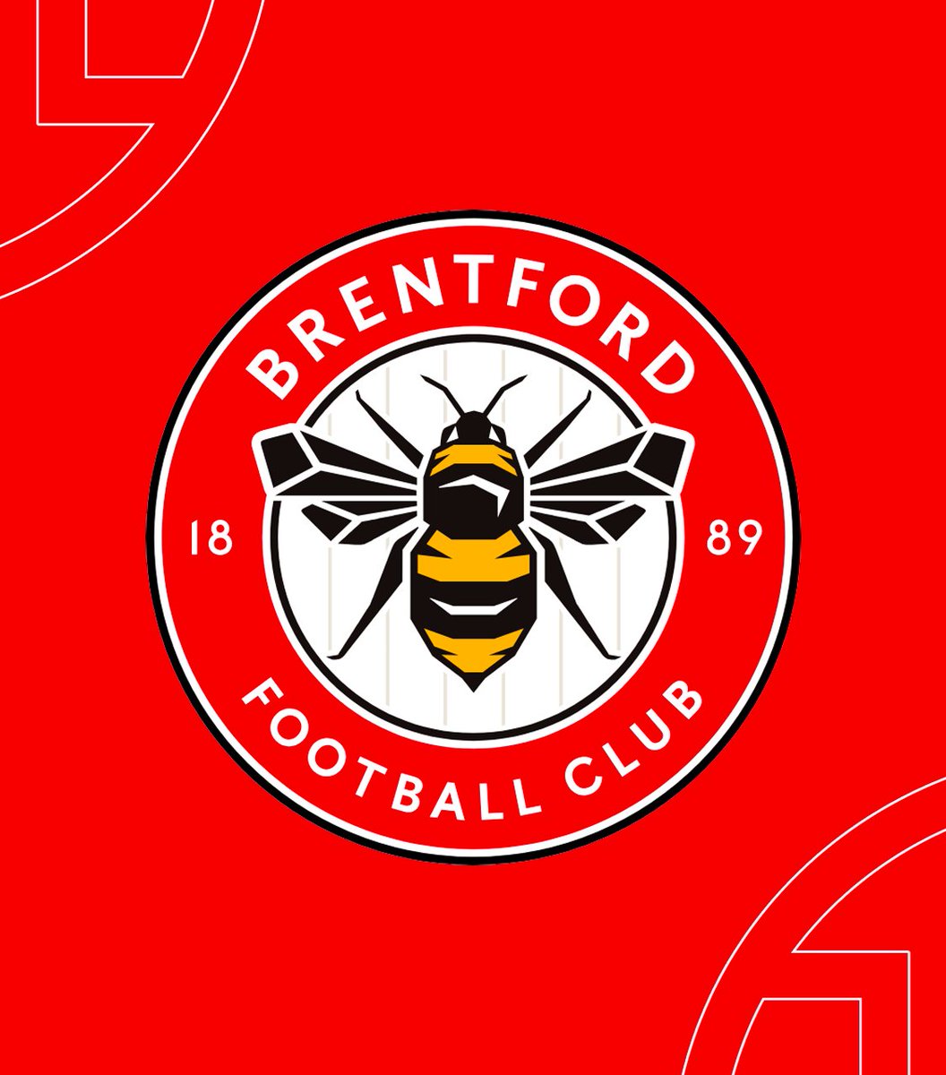 VibesFoot's tweet photo. 🔴 𝗠𝗔𝗠𝗔𝗗𝗢𝗨 𝗦𝗔𝗡𝗚𝗔𝗥𝗘 𝗔 𝗕𝗥𝗘𝗡𝗧𝗙𝗢𝗥𝗗 : 𝗛𝗘𝗥𝗘 𝗪𝗘 𝗚𝗢 ! ✅🏴󠁧󠁢󠁥󠁮󠁧󠁿

Le joueur va passer sa visite médicale cette après-midi avant de signer pour le club anglais contre un chèque de 48M€. 💰

🗞️ @FabrizioRomano https://t.co/oEPO4u4Mg5