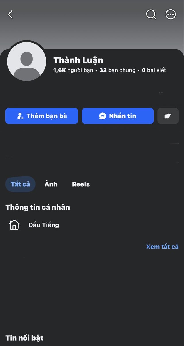 Bidepzai273's tweet photo. ai xemm full a này ,dam cặc to 20cm https://t.co/C2vpWrZsCQ