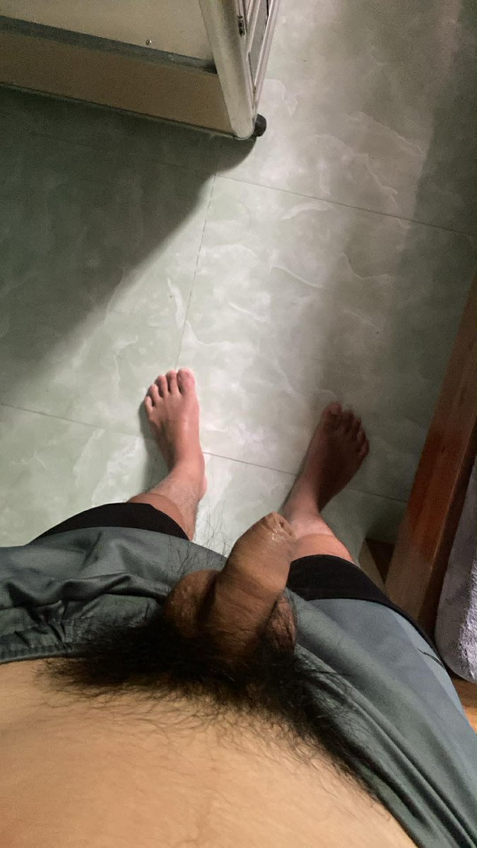 Bidepzai273's tweet photo. ai xemm full a này ,dam cặc to 20cm https://t.co/C2vpWrZsCQ