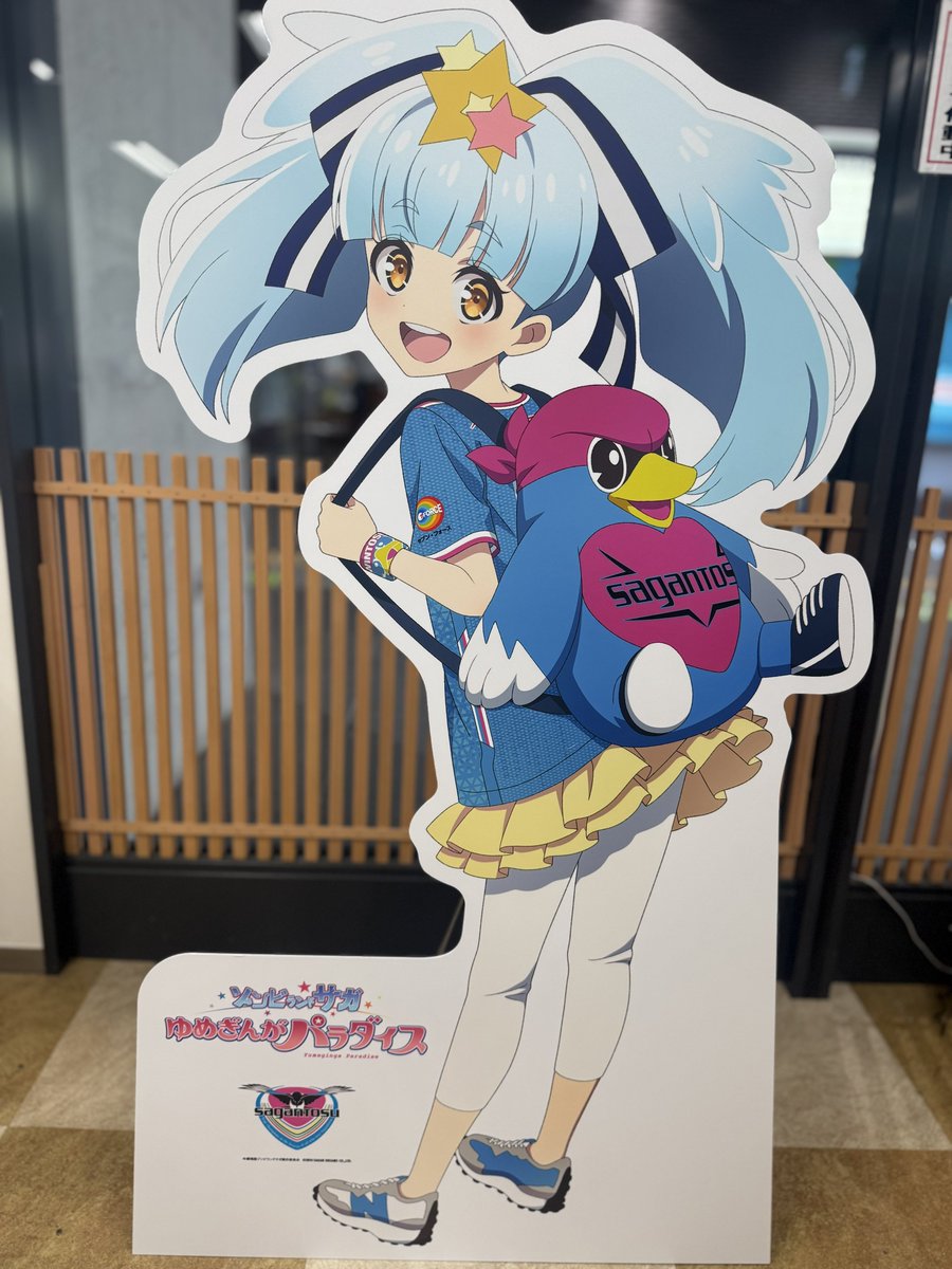 リリィ あき。 on X: 