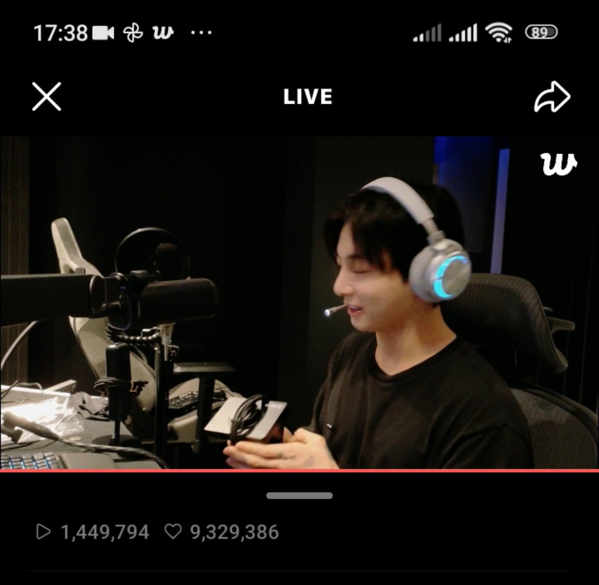 zuunan96's tweet photo. @BTS_twt [A Memory] 까먹어서 테스트

🔗https://t.co/d1muexdr7F

#BTS #JUNGKOOK #weverse @BTS_twt #zuunan96_270726 https://t.co/dIpAhkVGxW