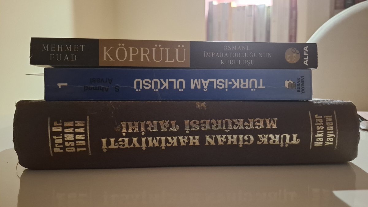 kbra_aaaaa's tweet photo. Yarım kalanlar. :( https://t.co/sARP2UJa1q