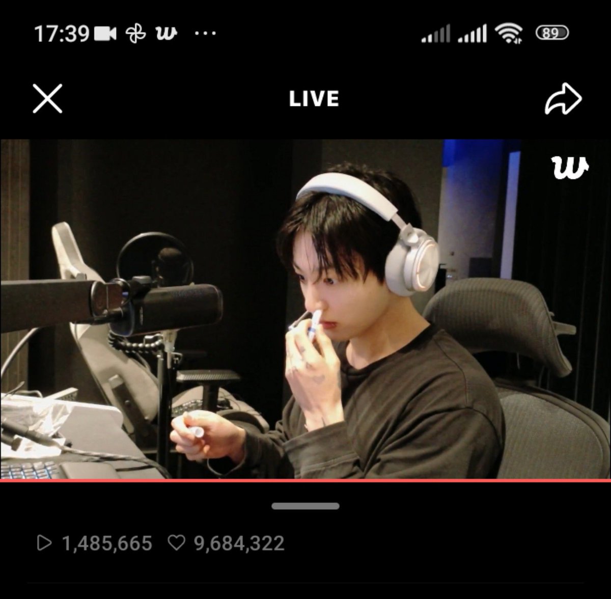 zuunan96's tweet photo. @BTS_twt [A Memory] 까먹어서 테스트

🔗https://t.co/d1muexdr7F

#BTS #JUNGKOOK #weverse @BTS_twt #zuunan96_270726 https://t.co/dIpAhkVGxW