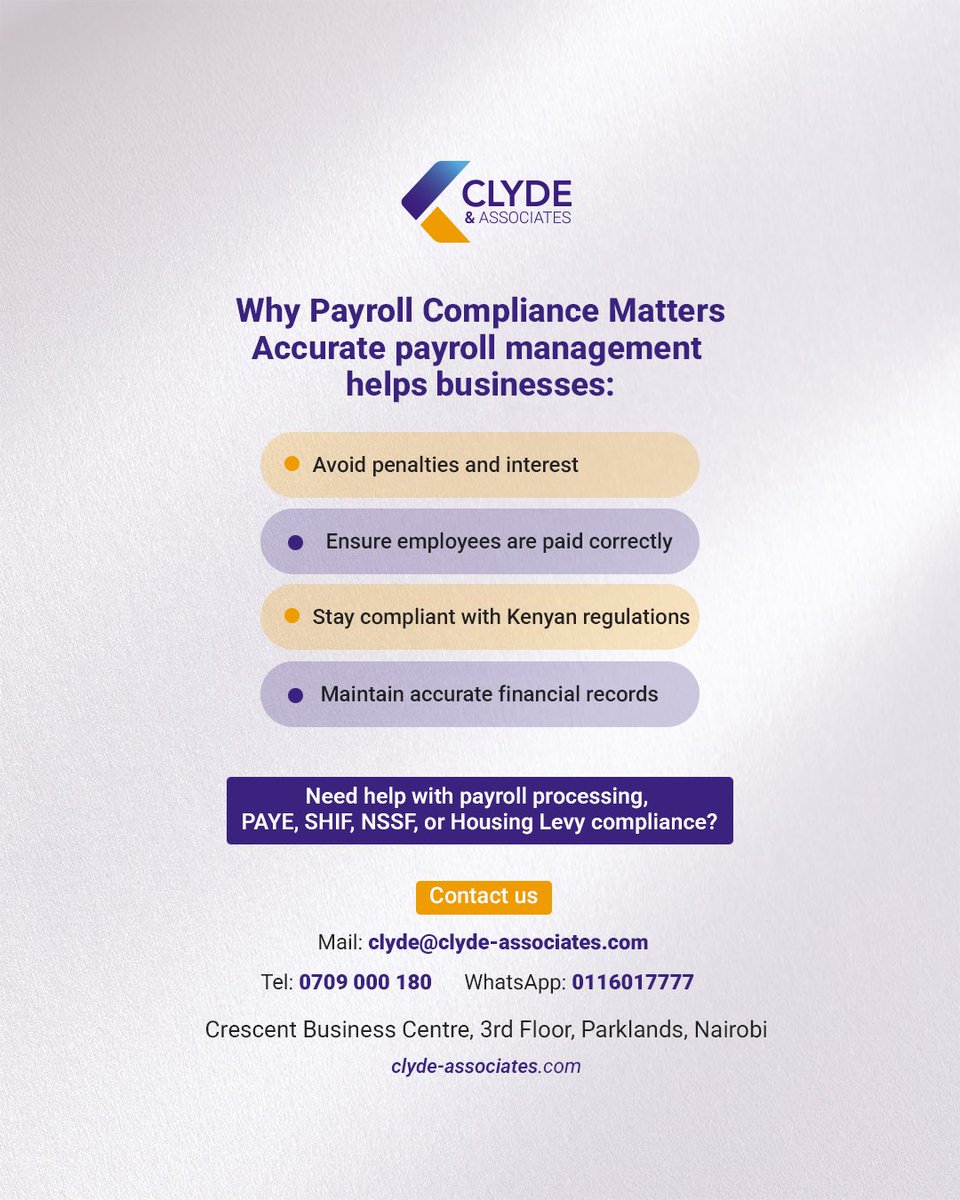 ClydeAssociates's tweet photo. https://t.co/rHReyPjr7I