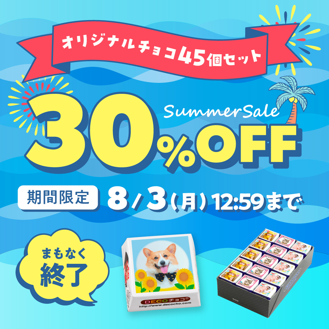 ちこ様　同梱割 あと10分でセール終了です！ お急ぎくださーい・:*三ᕕ( ᐛ )ᕗ🍫