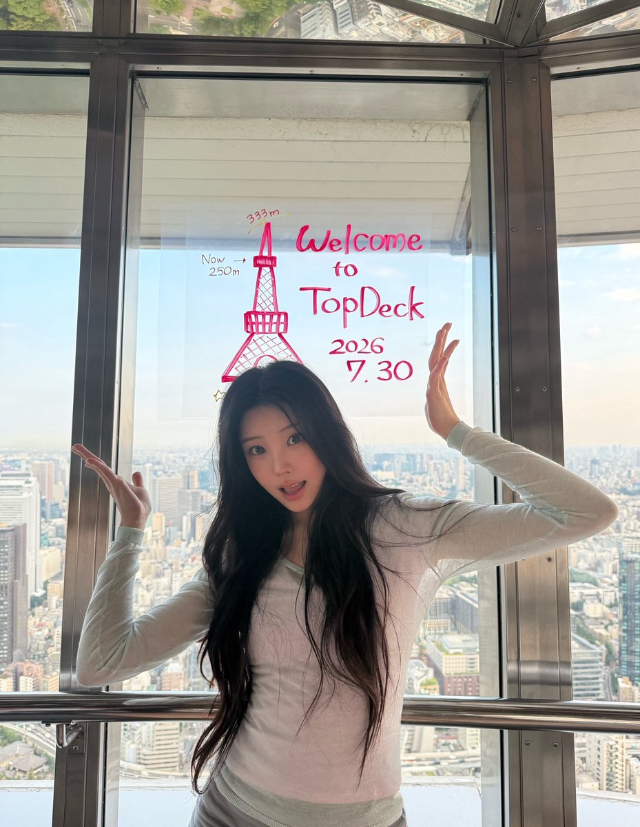 Moru_yaa's tweet photo. 기념일에 연상이 서프라이즈 하는 상상
마카펜으로 꾸며놓고 같이 케이크 먹기 https://t.co/BWrgwuMvTP
