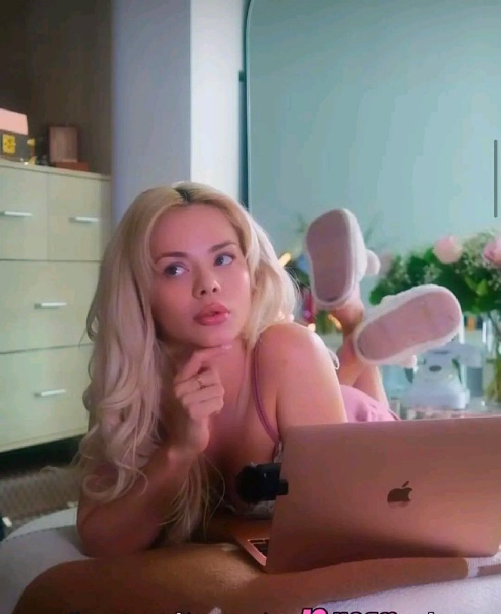 ElsaJeangaft's tweet photo. ALWAYS THE BEAUTIFUL MOMENT 🥰 https://t.co/HZ80mvtErI