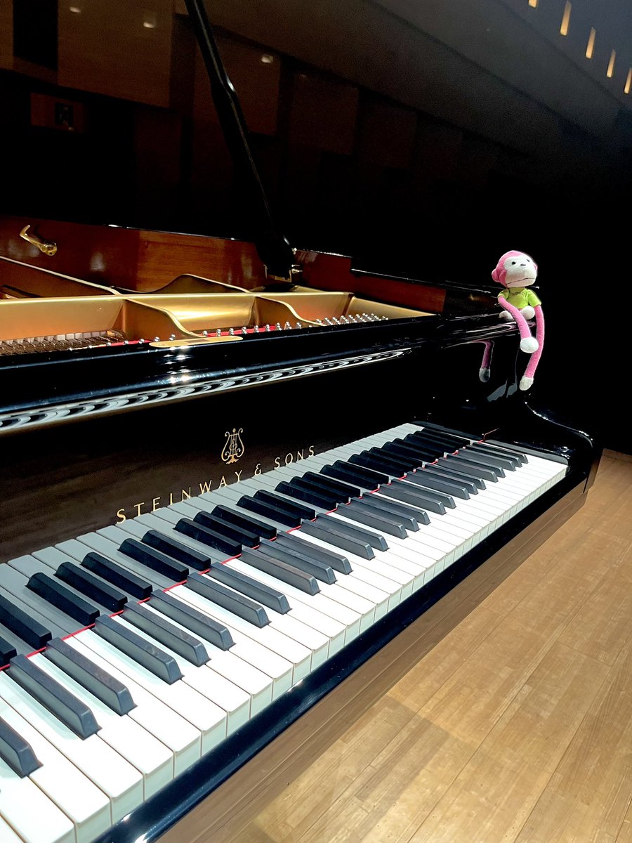 marasy8's tweet photo. 今日は地元名古屋でライブやらせてもらいます🎹
よろしくお願いします！レコードもあるよ🙈 https://t.co/9BVJz2JOG6