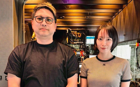 J-WAVE 81.3FM on X: 