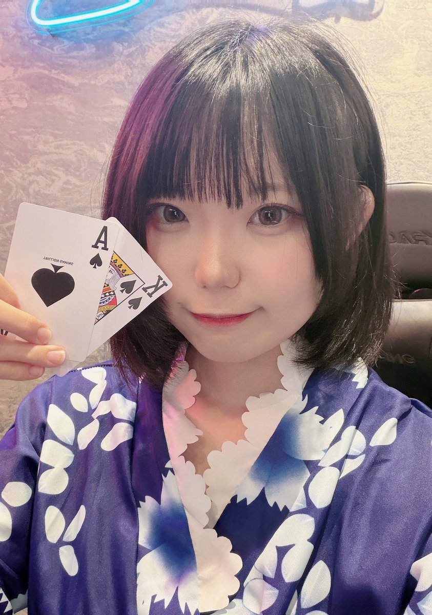 oja_1ka's tweet photo. 本日いちかダイナソー🦖🦖🦖
🌟飲み放題付き🌟

会えるのも今日と明日だけです😭😭
寂しいよ〜😔😔😔

今日はみんなのことぱくぱくしちゃうんだからね〜❕❕❕❕ https://t.co/iFTJPcvK7A