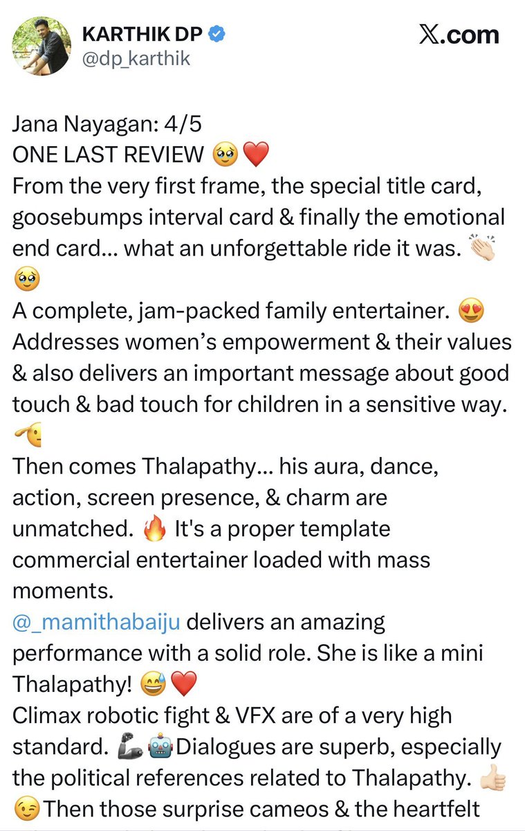 Rahul161998's tweet photo. @dp_karthik Poi pee 💩 thinnu https://t.co/A0ZM4tYhFy