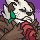 RolVPS's tweet photo. @Cintas25 Yo tengo...
Este... (porque pega con mi personaje) https://t.co/0util1mKMx