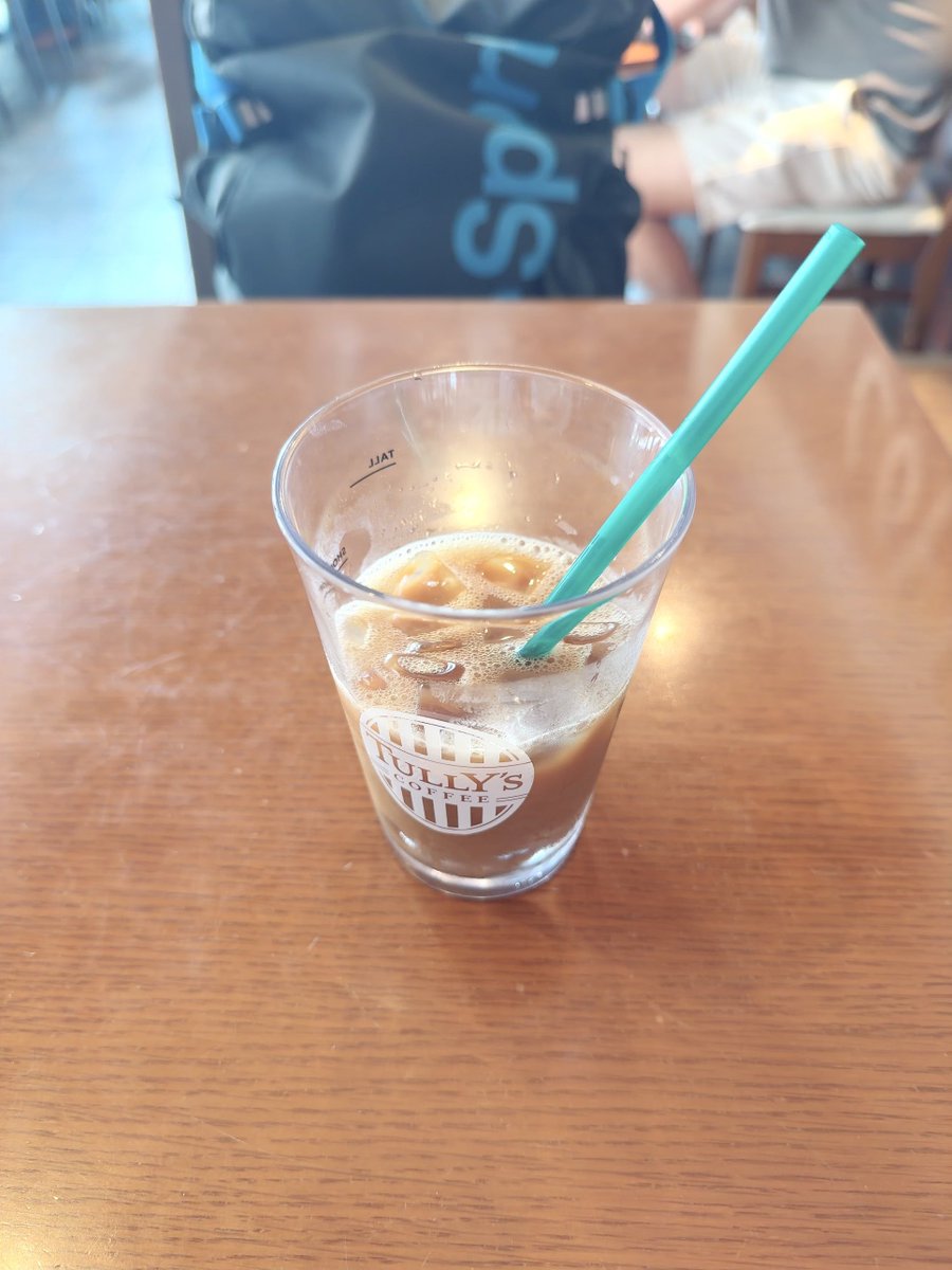 hiroki_i_style's tweet photo. 今日はまた新しい体験ができてとても勉強になりました💎🌟
やっぱり自分が楽しいと思えることをやっていきたいですね🌐 https://t.co/Aypg7ERat8