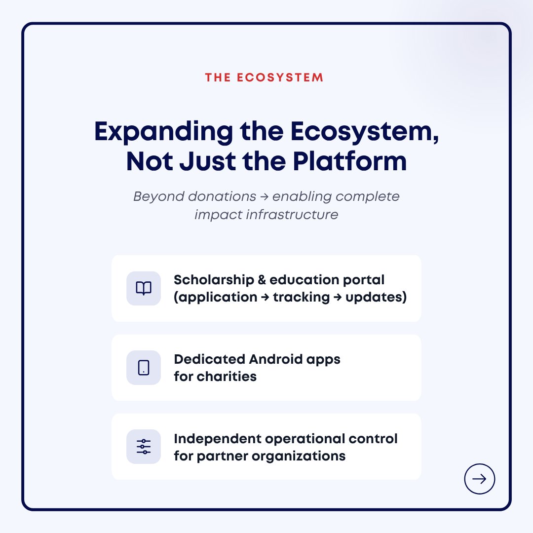 joshsoftware's tweet photo. https://t.co/1xe4gyYyXX