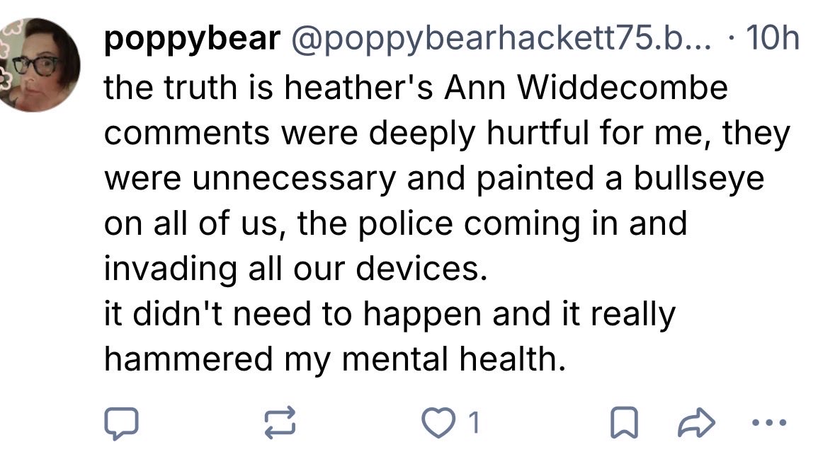Alexa 🎗️🧡🧡🧡 tweet media
