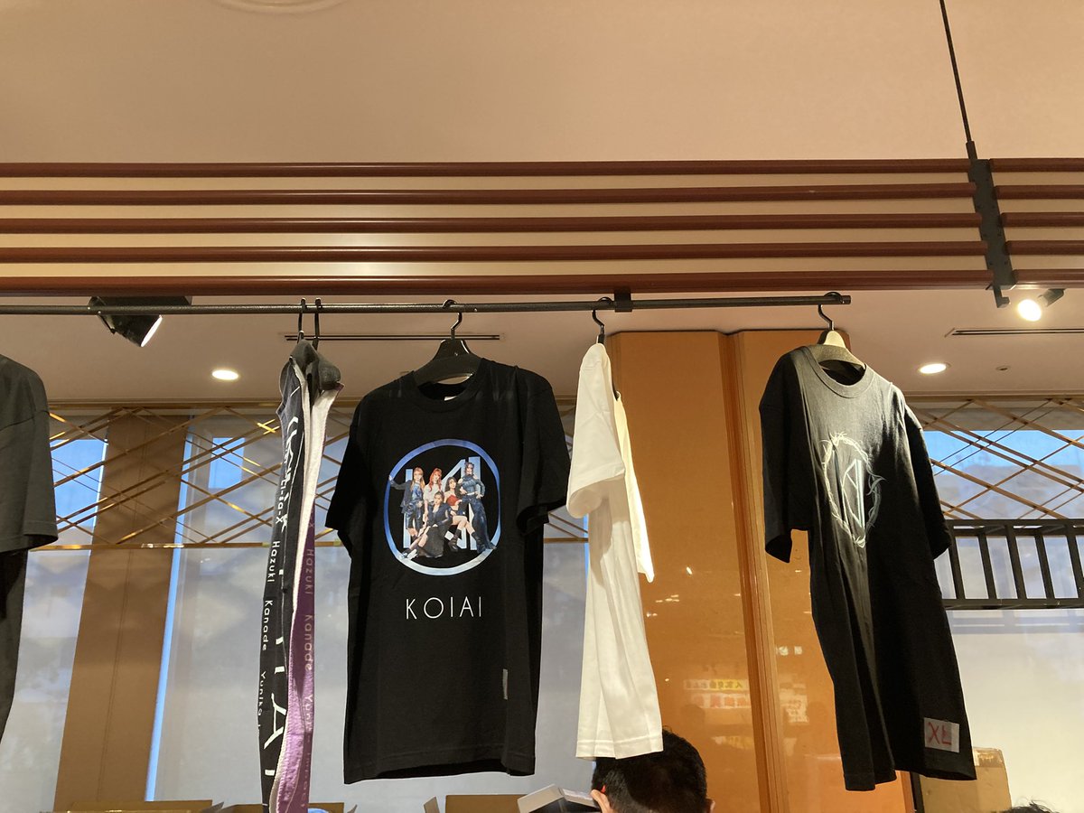 フジさん フジさん (@K9QGe7yuZeoszJA) / Posts / X