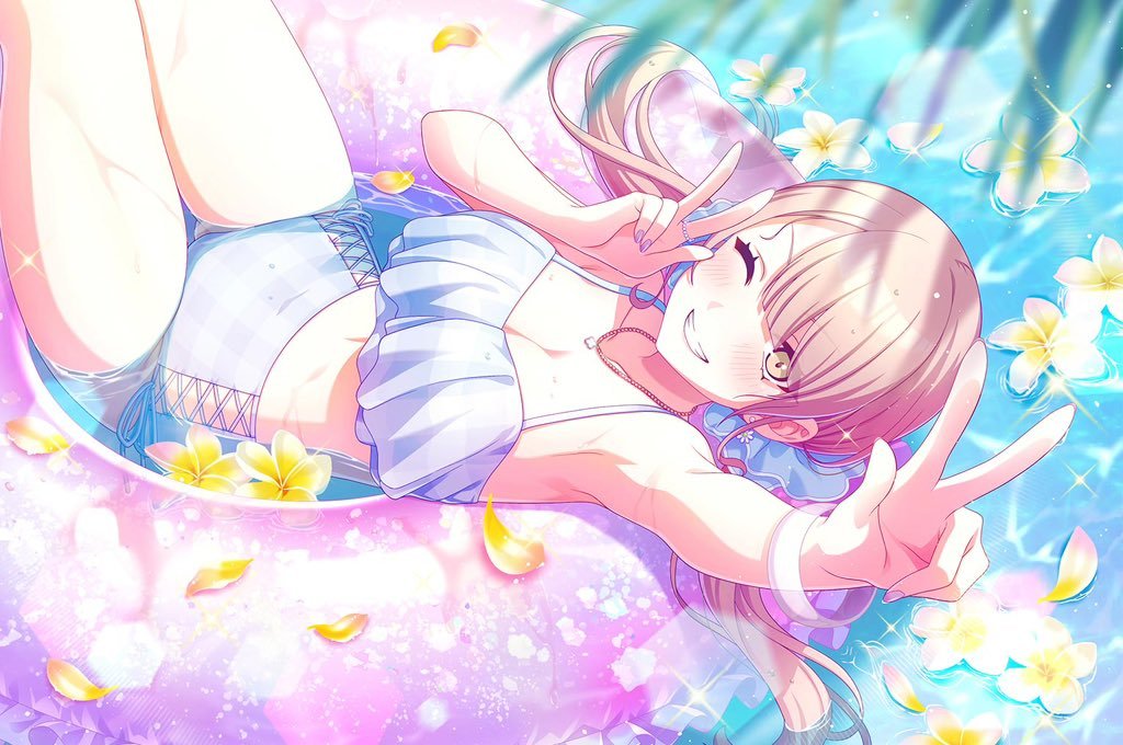 MelodicHeartbox's tweet photo. This set actually has me gagged im going insane https://t.co/tYDAJHgUiL