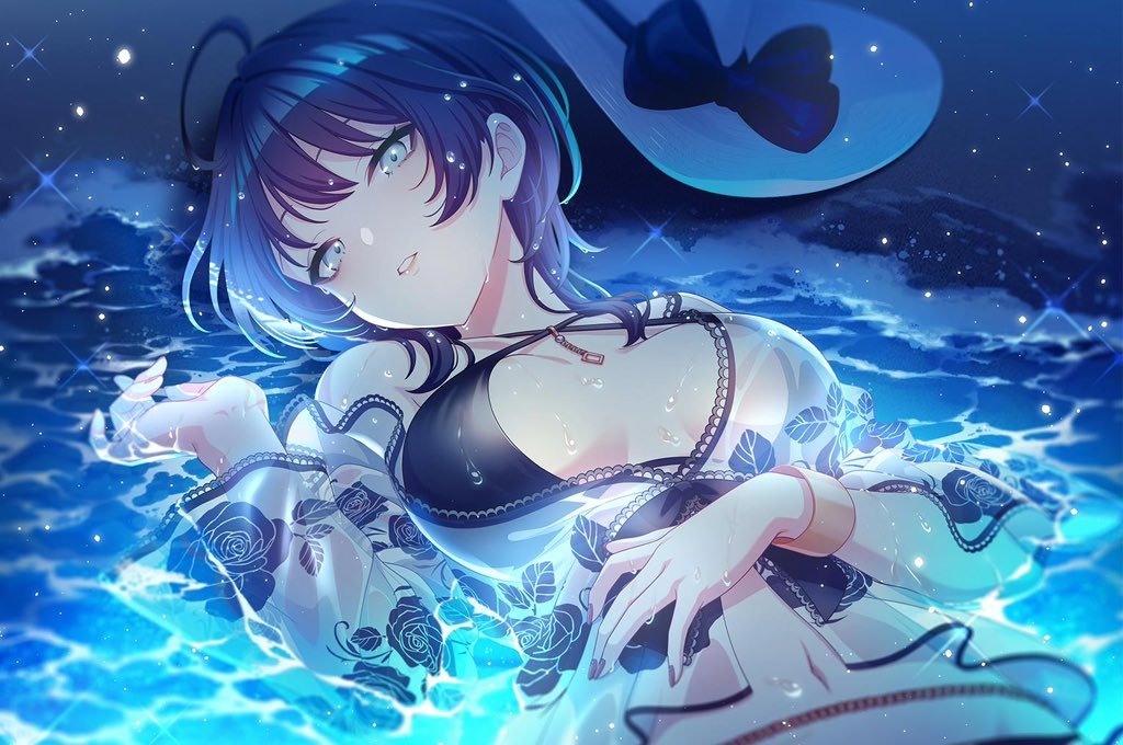 MelodicHeartbox's tweet photo. This set actually has me gagged im going insane https://t.co/tYDAJHgUiL