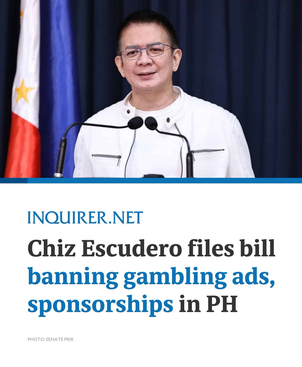 inquirerdotnet tweet picture