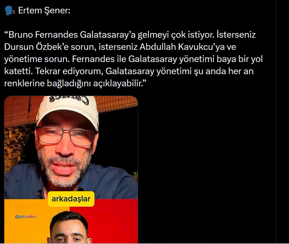 hasan42dt's tweet photo. @nexustransfer bu adam kolpacı inanmayın en son bruno fernandesi almıştık. https://t.co/8xGFZHvIt7