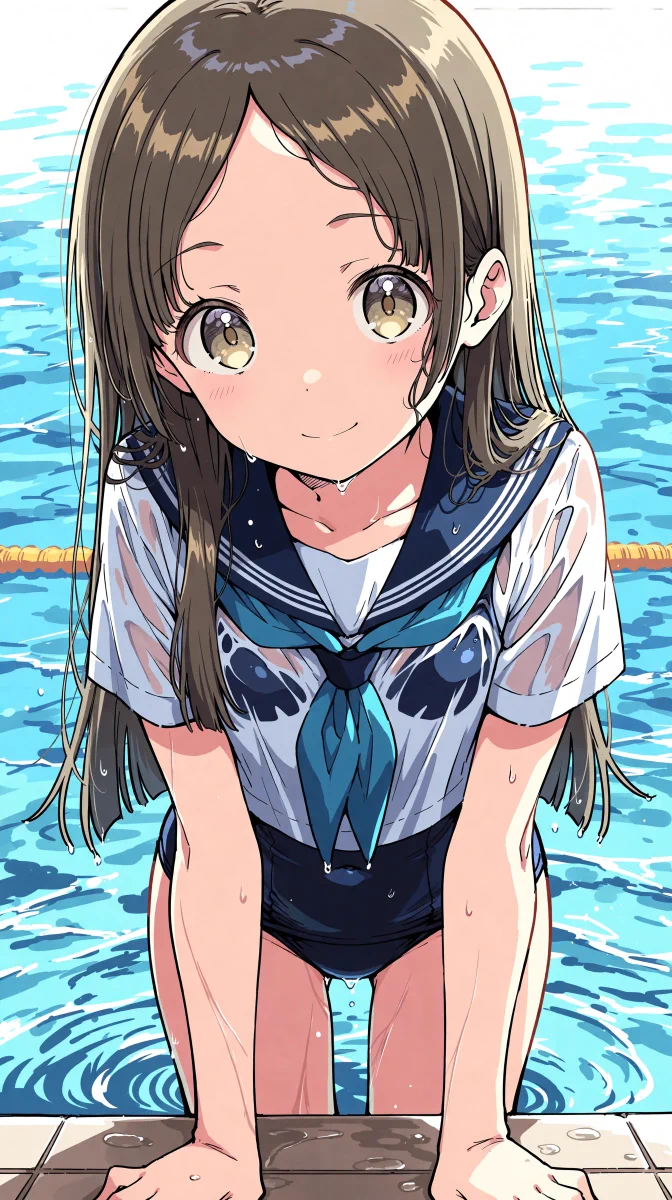 ちゅらさん على X: 