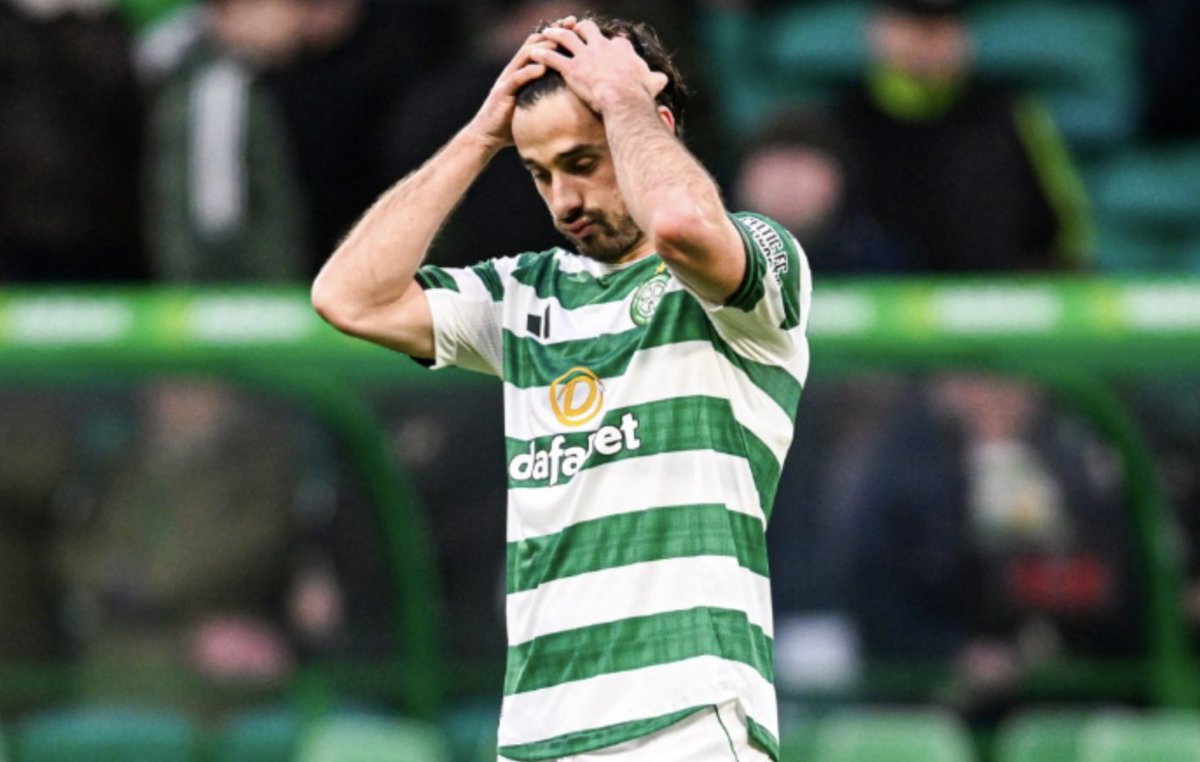 Record_Sport's tweet photo. 𝐓𝐫𝐚𝐧𝐬𝐟𝐞𝐫 𝐧𝐞𝐰𝐬 𝐋𝐈𝐕𝐄 🤝

Marcelo Saracchi sees MLS move collapse as former Celtic loanee stuck in Boca limbo

⬇️⬇️⬇️

https://t.co/cdvJlWX62s https://t.co/FQJi5A4ng5