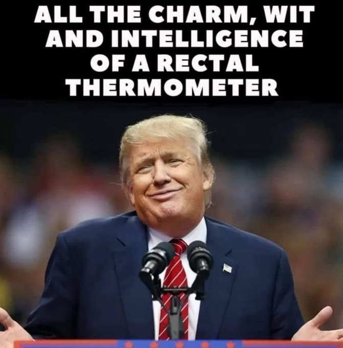 Garry95422378's tweet photo. @IvankaTrumpUSRV https://t.co/0Ote49iZDX