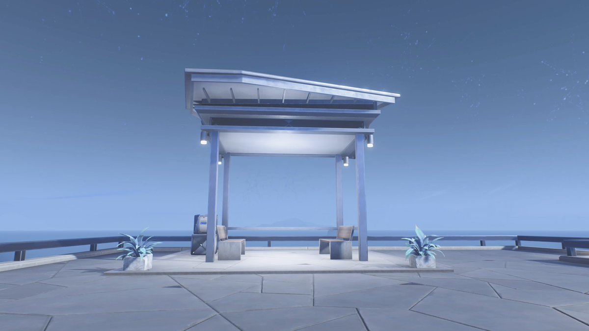mndva_'s tweet photo. #WutheringWaves https://t.co/YRD00K0B0y