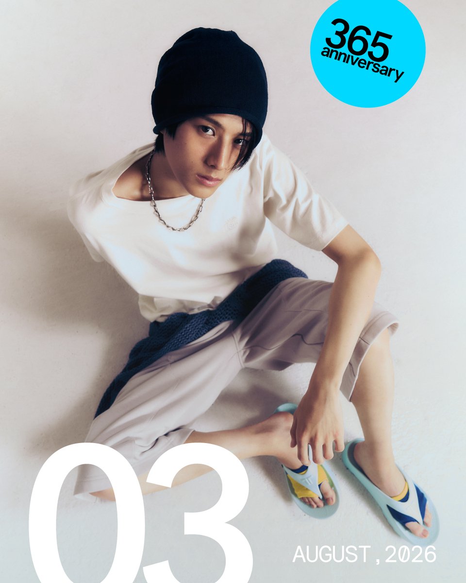 NYLON JAPAN (@NYLONJAPAN) / Posts / X