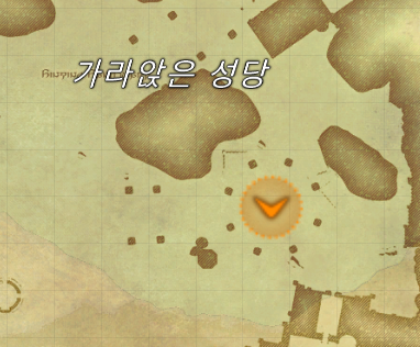 FFXIVws's tweet photo. 제발
떠라 https://t.co/pI0v6rDMgG