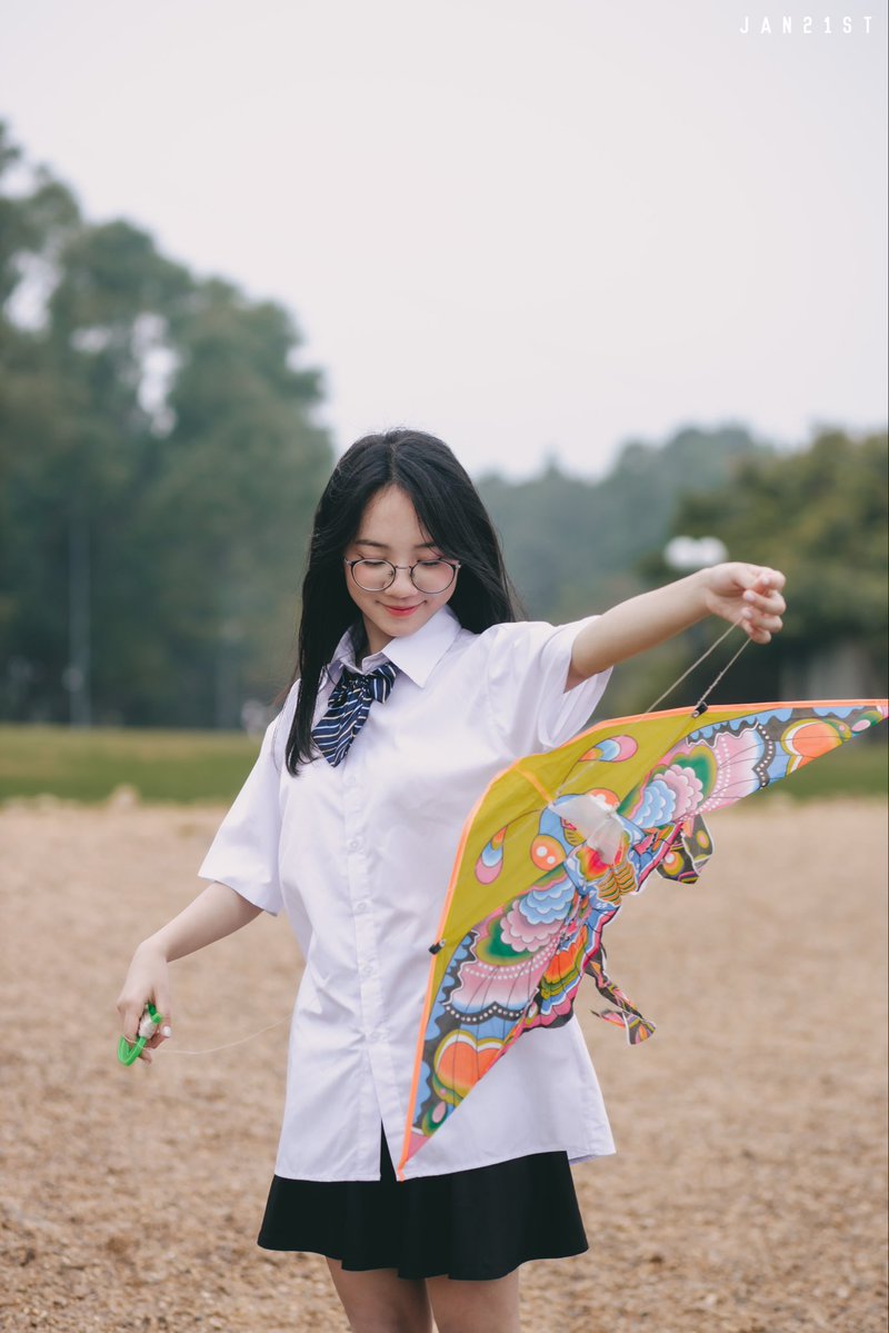 mongkoaithay's tweet photo. Nhiều ng hỏi quá e up đây luôn nhé https://t.co/Gjfe32SMHd