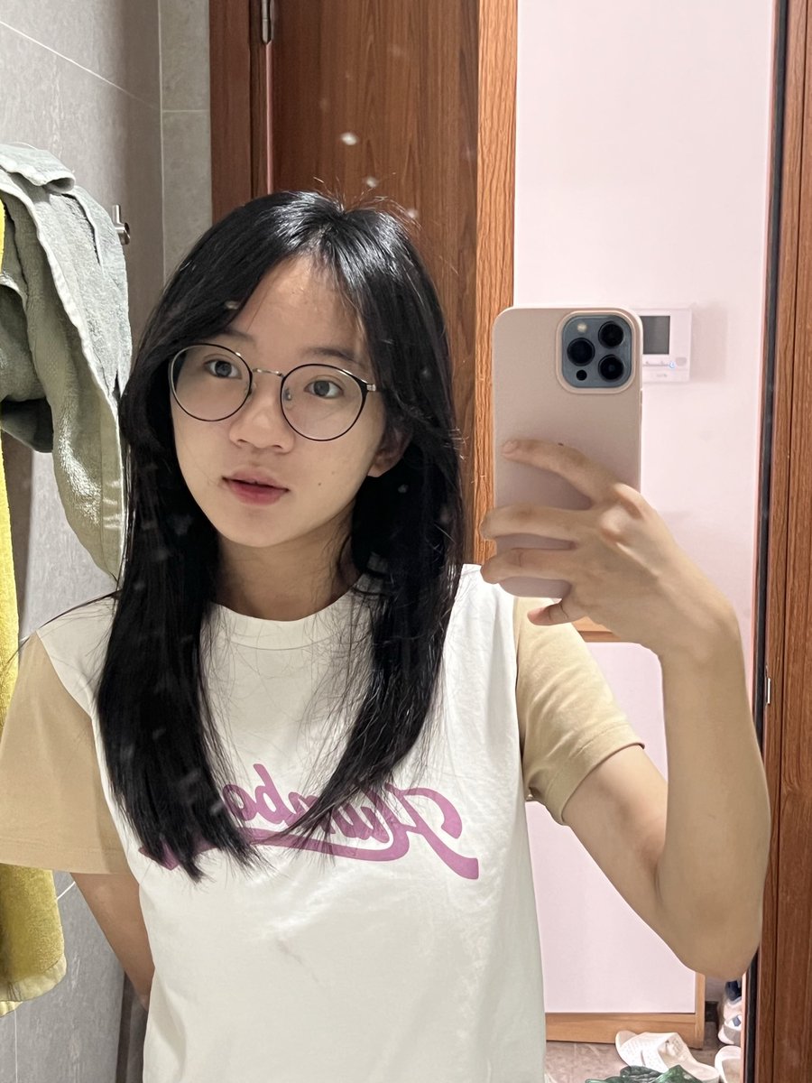 mongkoaithay's tweet photo. Nhiều ng hỏi quá e up đây luôn nhé https://t.co/Gjfe32SMHd