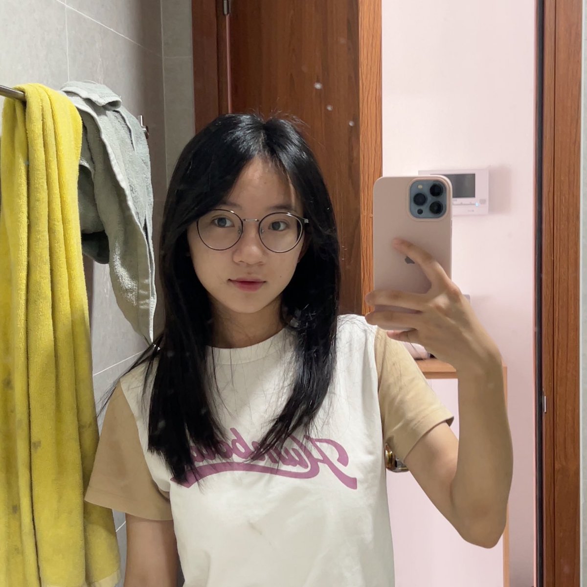 mongkoaithay's tweet photo. Nhiều ng hỏi quá e up đây luôn nhé https://t.co/Gjfe32SMHd