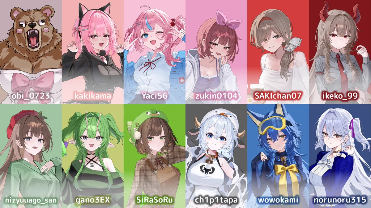 50人クラフトグッズ【公式】 on X: 