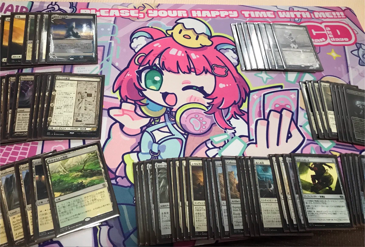 絆魂ヤロウ💛🏵と愉快な仲間達 on X: 