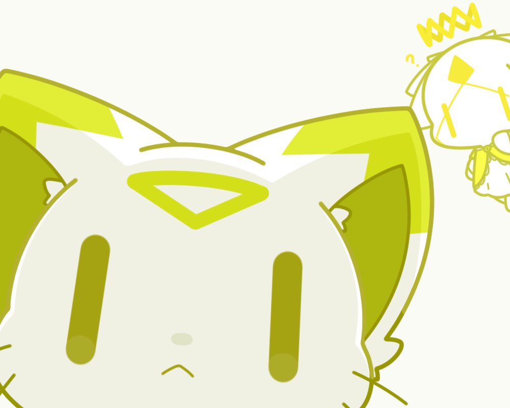 SimSim_A_O tweet picture