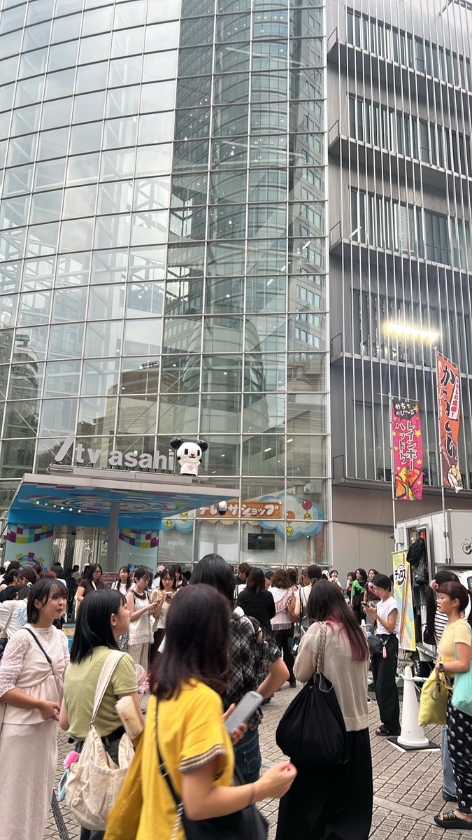 xhidexshootxlov's tweet photo. @nk_to_kue ここにいます！ https://t.co/L6hMIY2Xh3