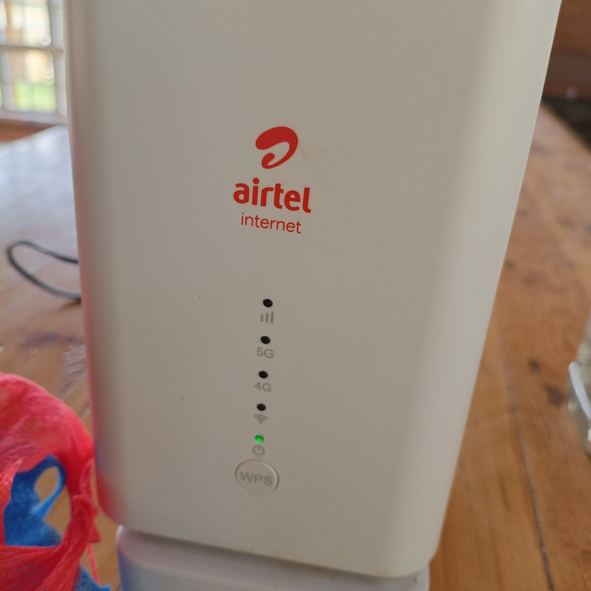 ProudlyKE254's tweet photo. @AIRTEL_KE Nothing https://t.co/Sg3A9Qh76X